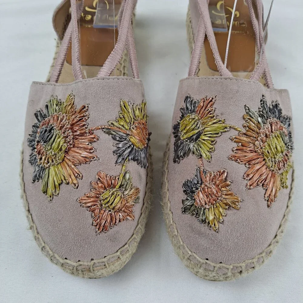 Anthropologie size 35